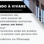 Elite Oscar Freire